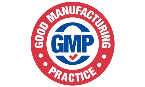 Manufacturing quality-control information